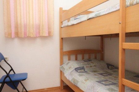 Apartmány 3298-1908 - 36