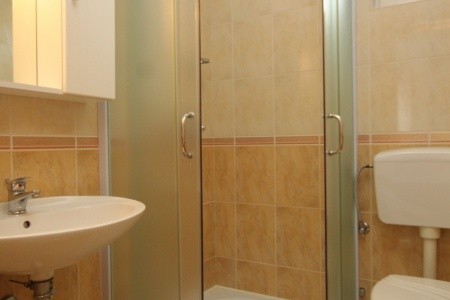 Apartmány 3298-1908 - 37