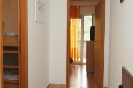 Apartmány 3298-1908 - 38