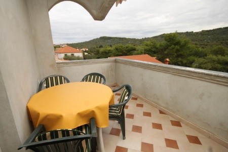 Apartmány 3298-1908 - 39