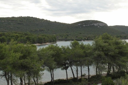 Apartmány 3298-1908 - 40