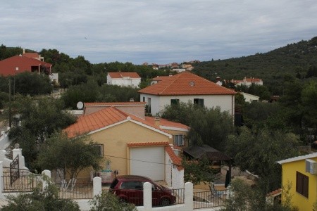 Apartmány 3298-1908 - 41