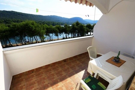 Apartmány 3298-1908 - 42