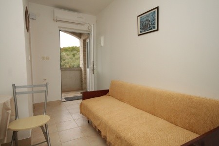 Apartmány 3298-1908 - 43