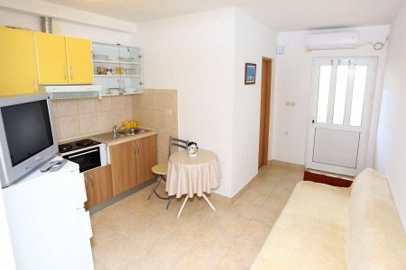 Apartmány 3298-1908 - 44