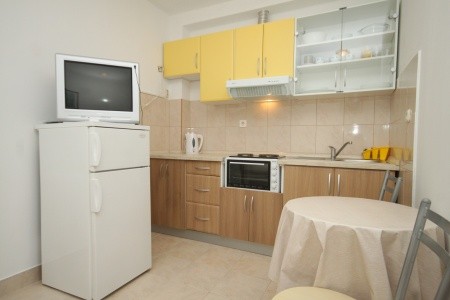 Apartmány 3298-1908 - 45