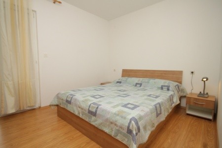 Apartmány 3298-1908 - 46