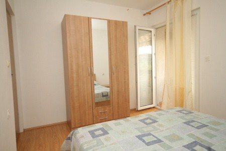 Apartmány 3298-1908 - 47