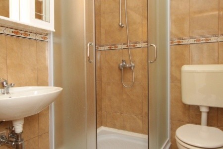 Apartmány 3298-1908 - 48