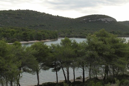 Apartmány 3298-1908 - 49