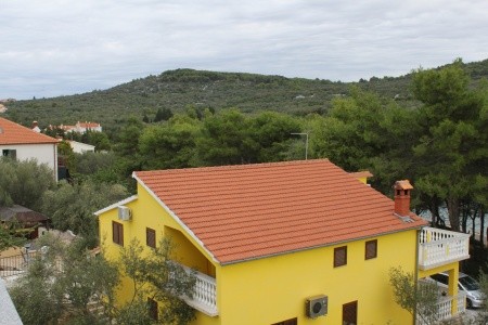 Apartmány 3298-1908 - 50