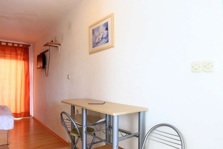 Apartmány 3298-1908 - 52