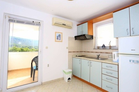 Apartmány 3298-1908 - 53