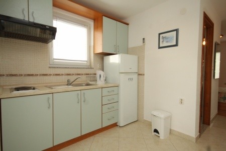 Apartmány 3298-1908 - 54