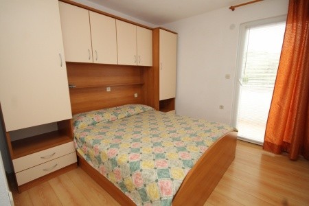 Apartmány 3298-1908 - 55