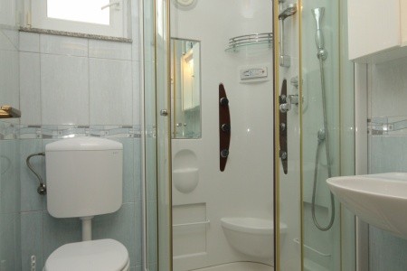 Apartmány 3298-1908 - 56