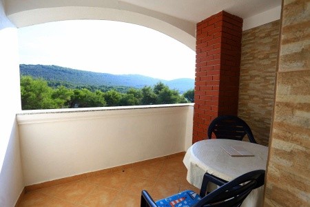 Apartmány 3298-1908 - 57