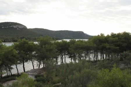 Apartmány 3298-1908 - 58