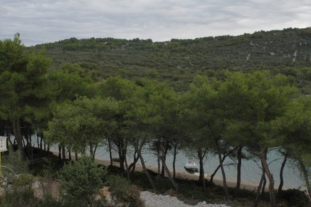 Apartmány 3298-1908 - 59