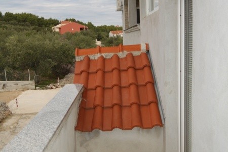 Apartmány 3298-1908 - 60