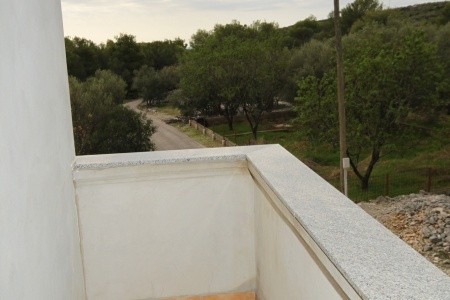 Apartmány 3298-1908 - 61