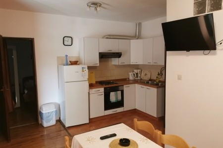 Apartmány 3298-1358 - 43