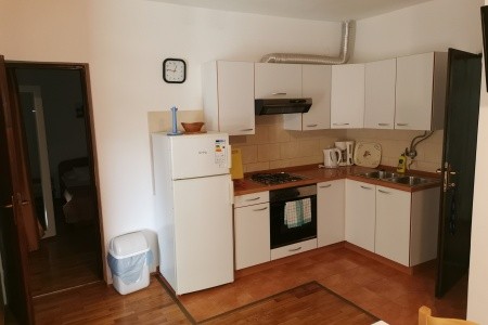 Apartmány 3298-1358 - 42