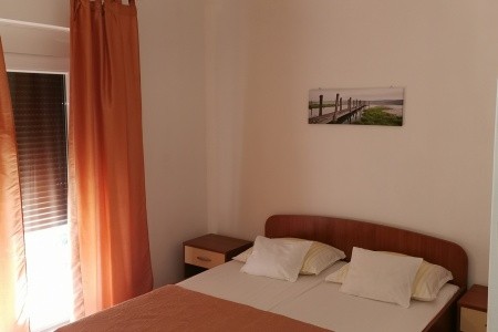 Apartmány 3298-1358 - 41