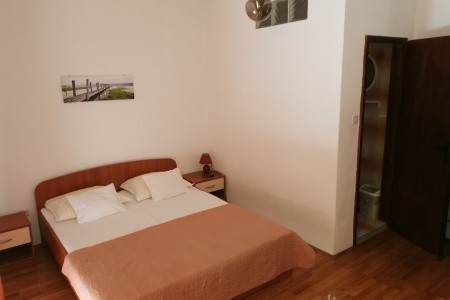 Apartmány 3298-1358 - 40