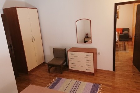 Apartmány 3298-1358 - 39