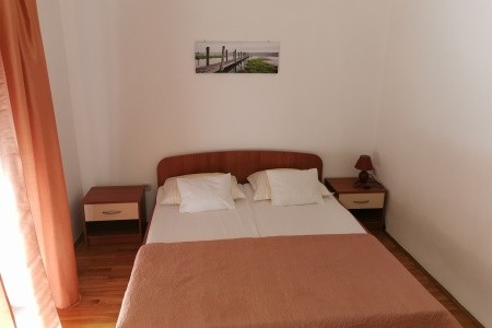 Apartmány 3298-1358 - 38