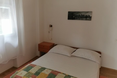 Apartmány 3298-1358 - 37