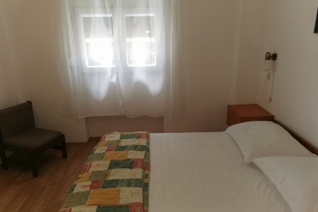 Apartmány 3298-1358 - 36