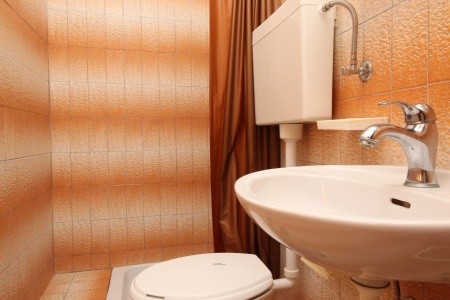 Apartmány 3298-1358 - 35