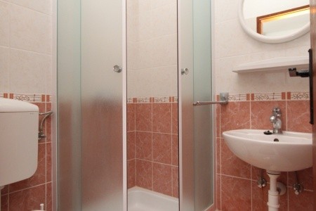 Apartmány 3298-1358 - 44