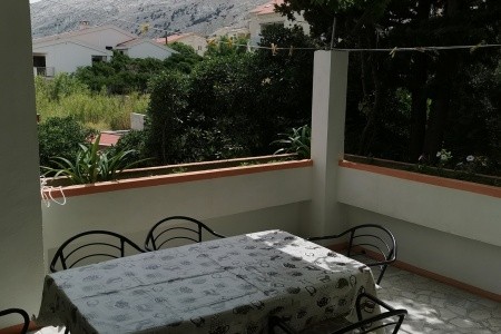 Apartmány 3298-1358 - 45