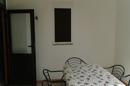 Apartmány 3298-1358 - 54