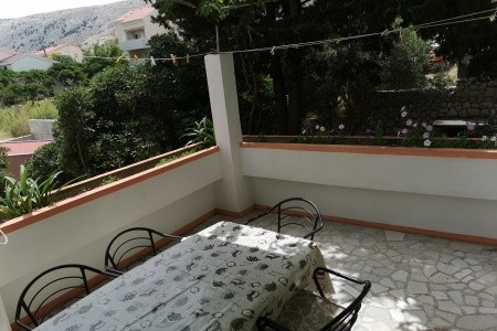 Apartmány 3298-1358 - 53