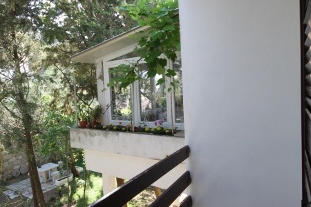 Apartmány 3298-1358 - 52