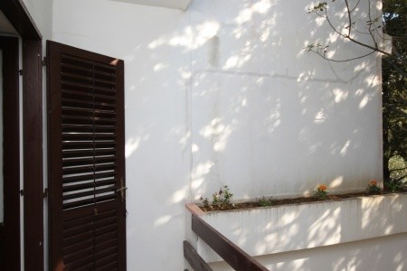 Apartmány 3298-1358 - 51