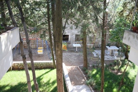 Apartmány 3298-1358 - 50