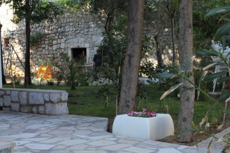 Apartmány 3298-1358 - 49