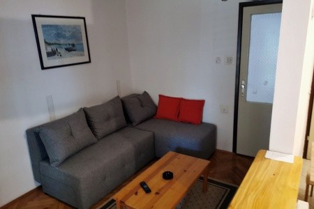 Apartmány 3298-1358 - 48