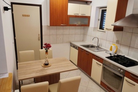 Apartmány 3298-1358 - 47