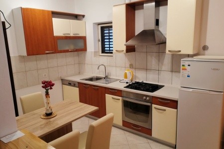 Apartmány 3298-1358 - 46