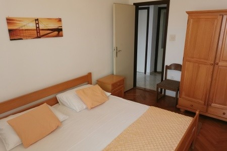 Apartmány 3298-1358 - 34