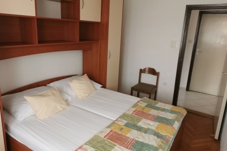 Apartmány 3298-1358 - 33