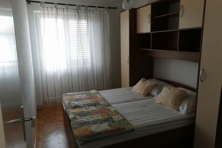 Apartmány 3298-1358 - 21