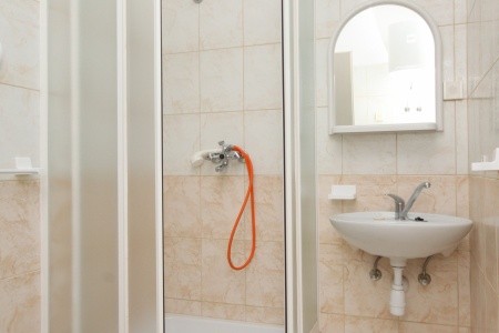 Apartmány 3298-1358 - 20