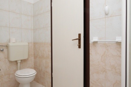 Apartmány 3298-1358 - 19